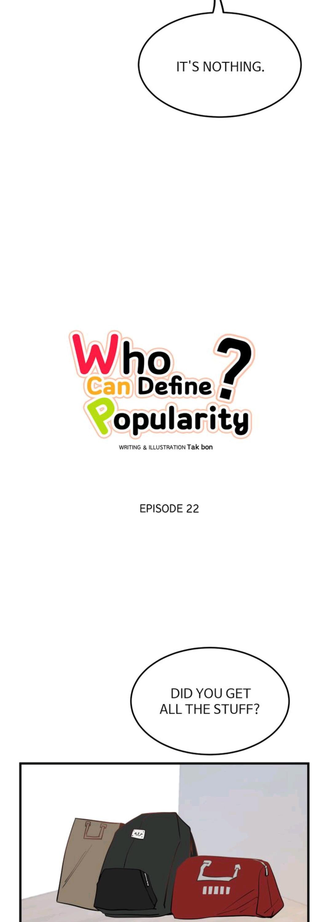 Page 11 of Chapter 22