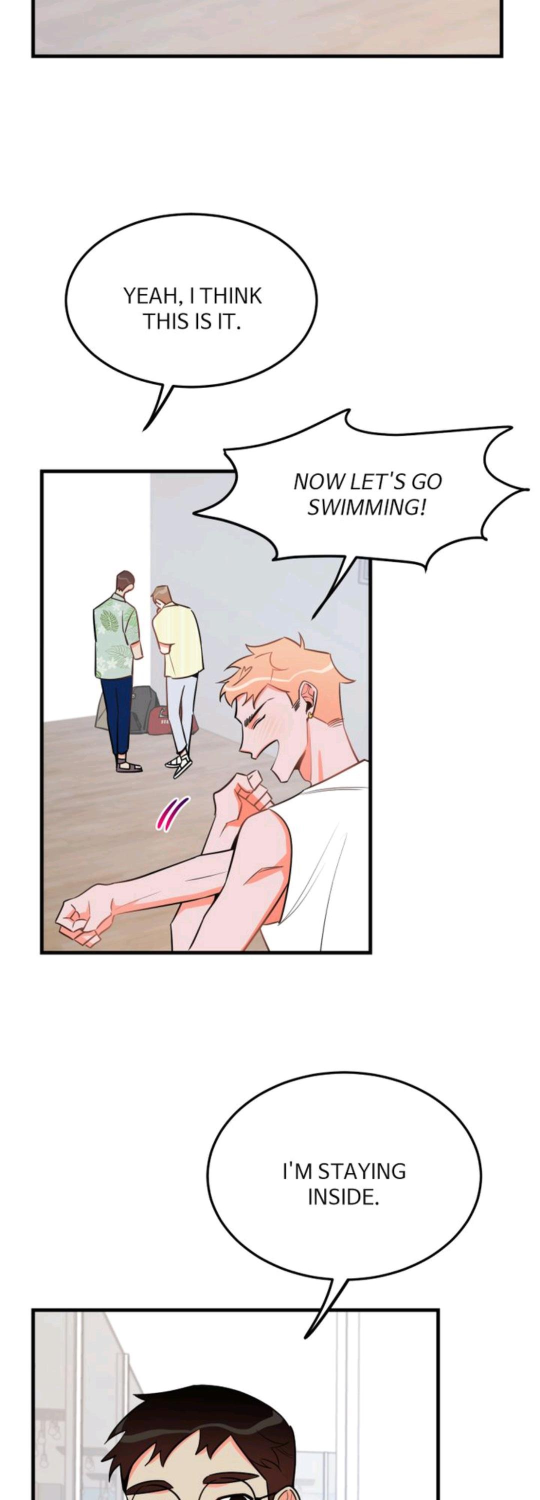 Page 12 of Chapter 22