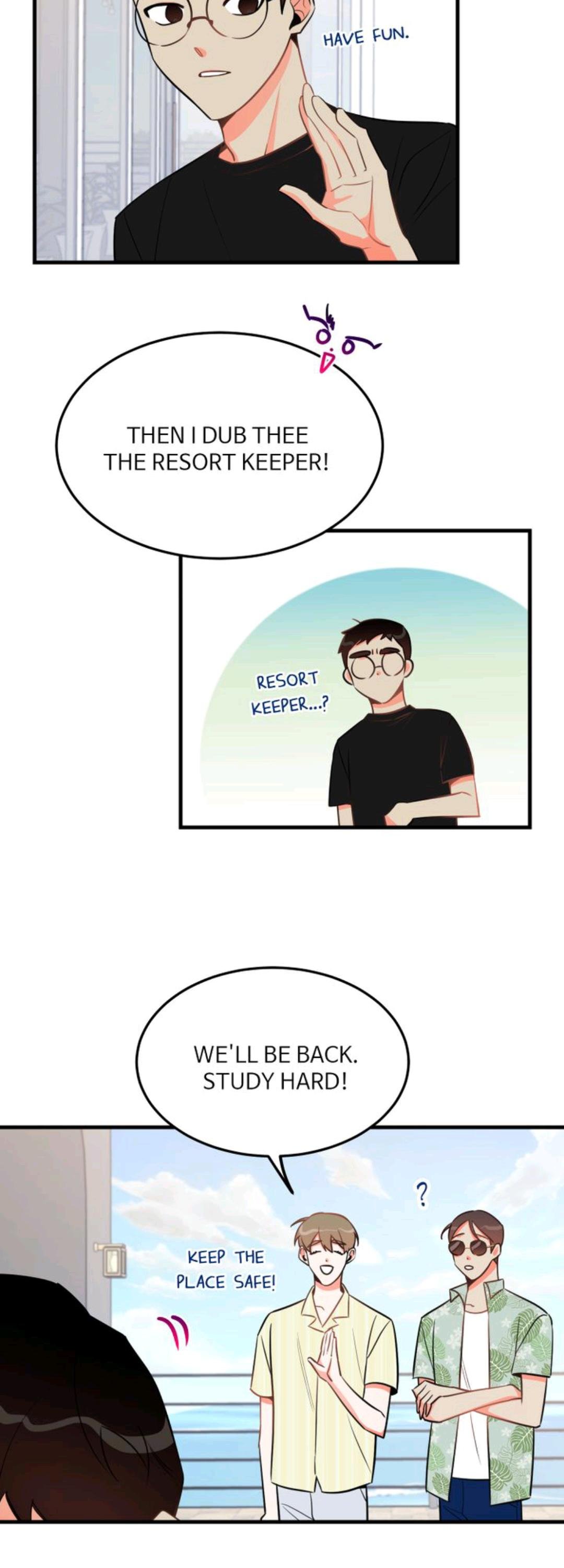 Page 13 of Chapter 22