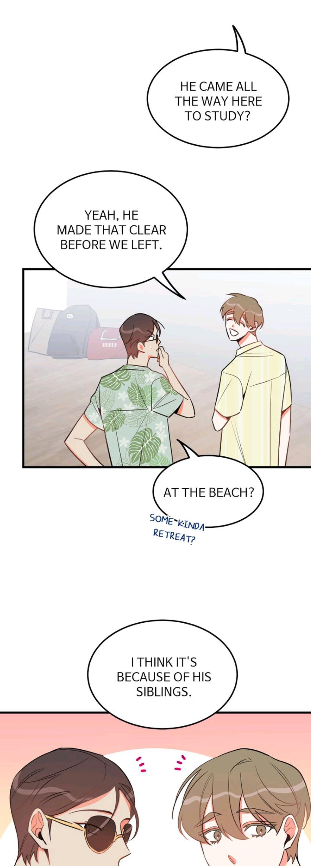 Page 14 of Chapter 22