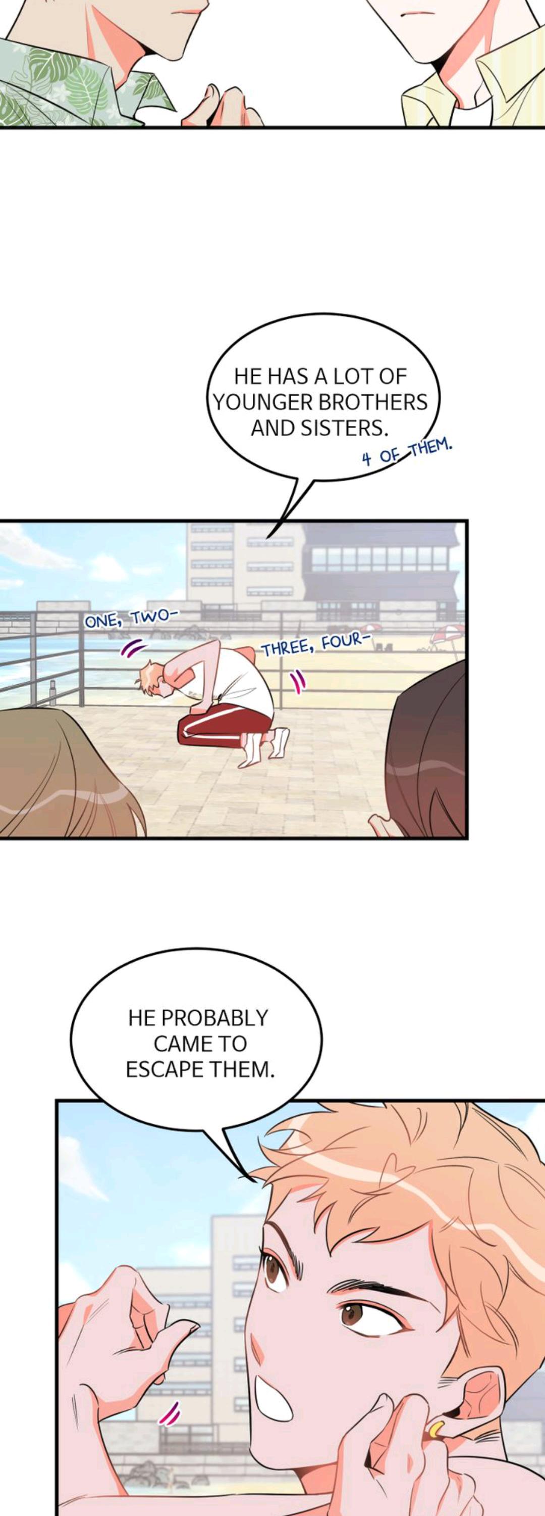 Page 15 of Chapter 22