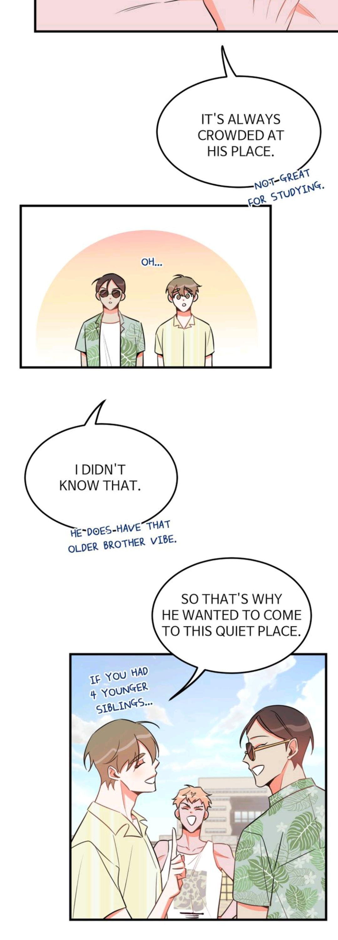 Page 16 of Chapter 22