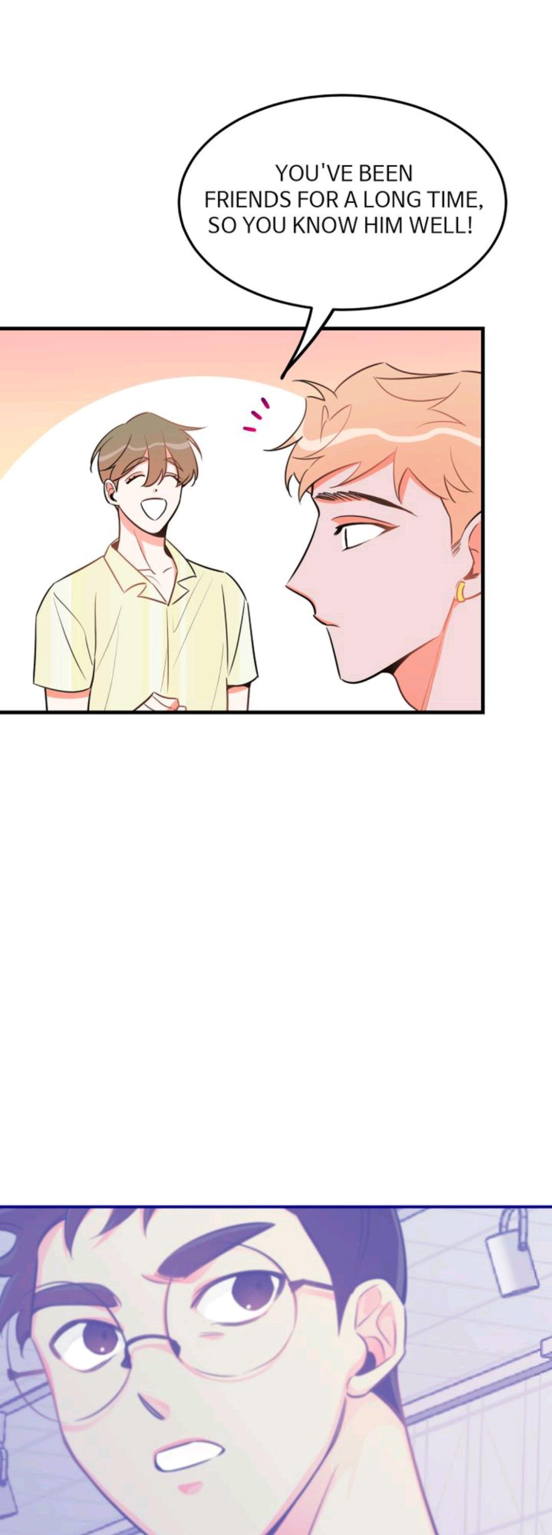 Page 17 of Chapter 22