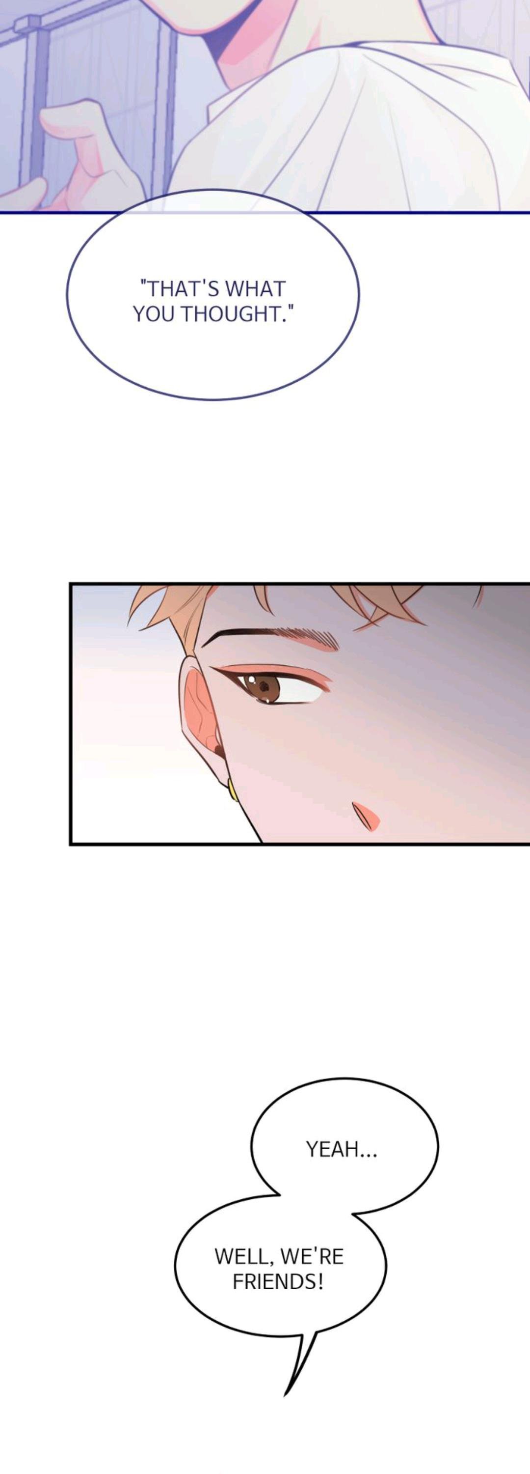 Page 18 of Chapter 22