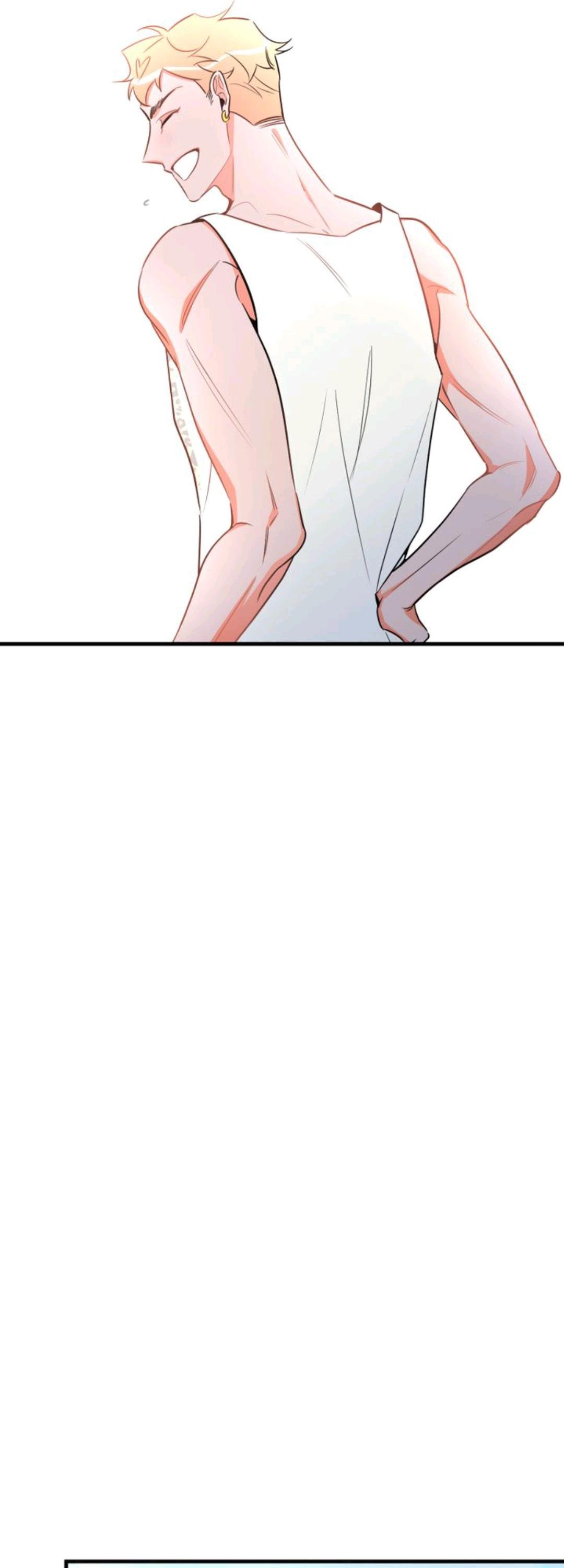 Page 19 of Chapter 22