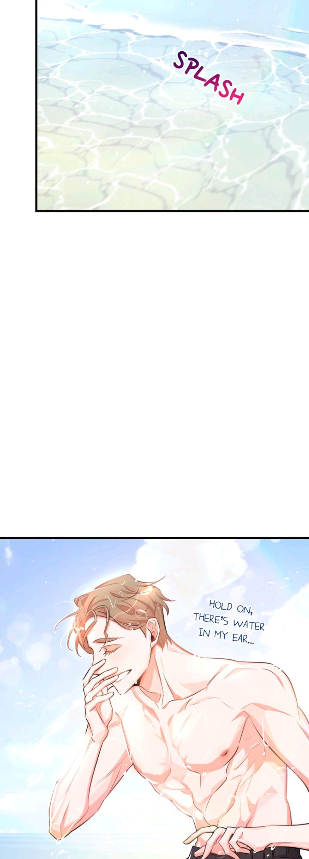 Page 20 of Chapter 22