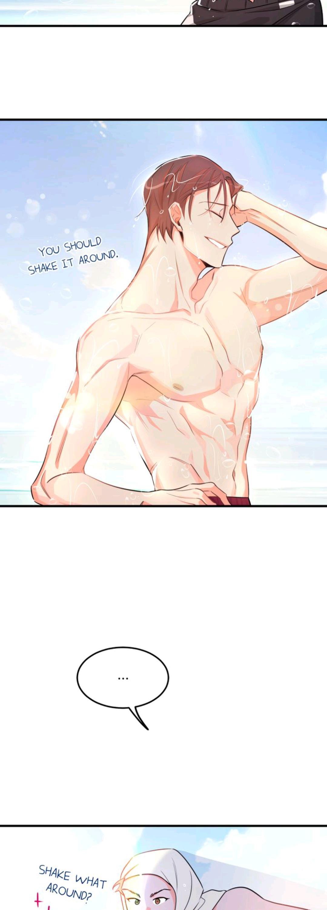 Page 21 of Chapter 22
