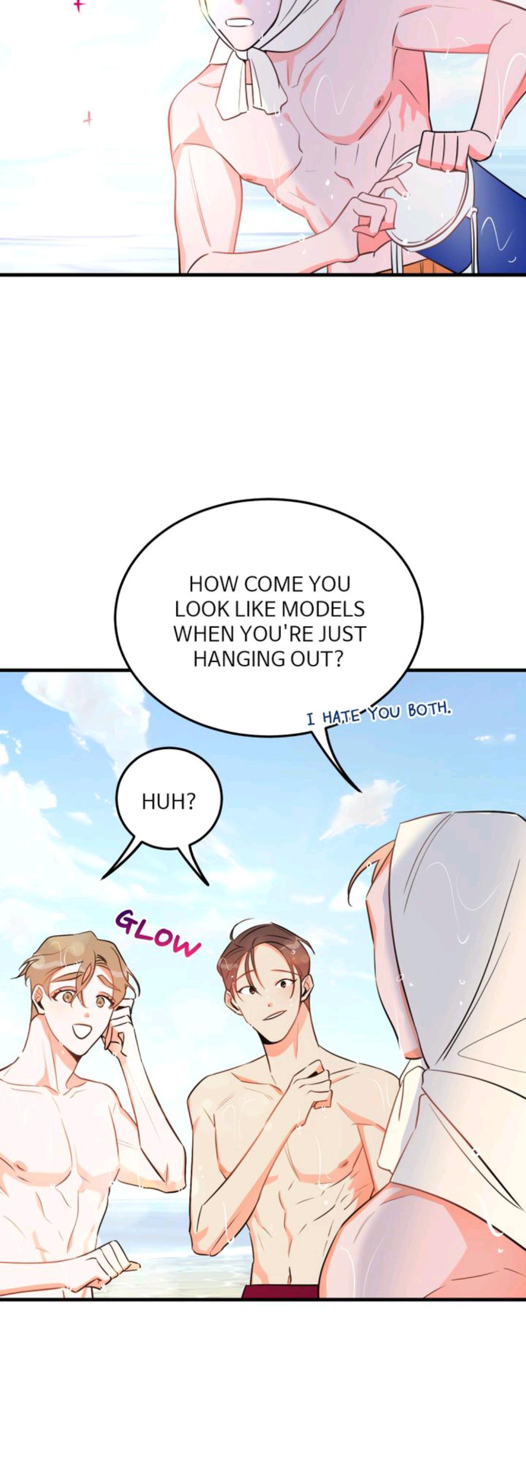 Page 22 of Chapter 22