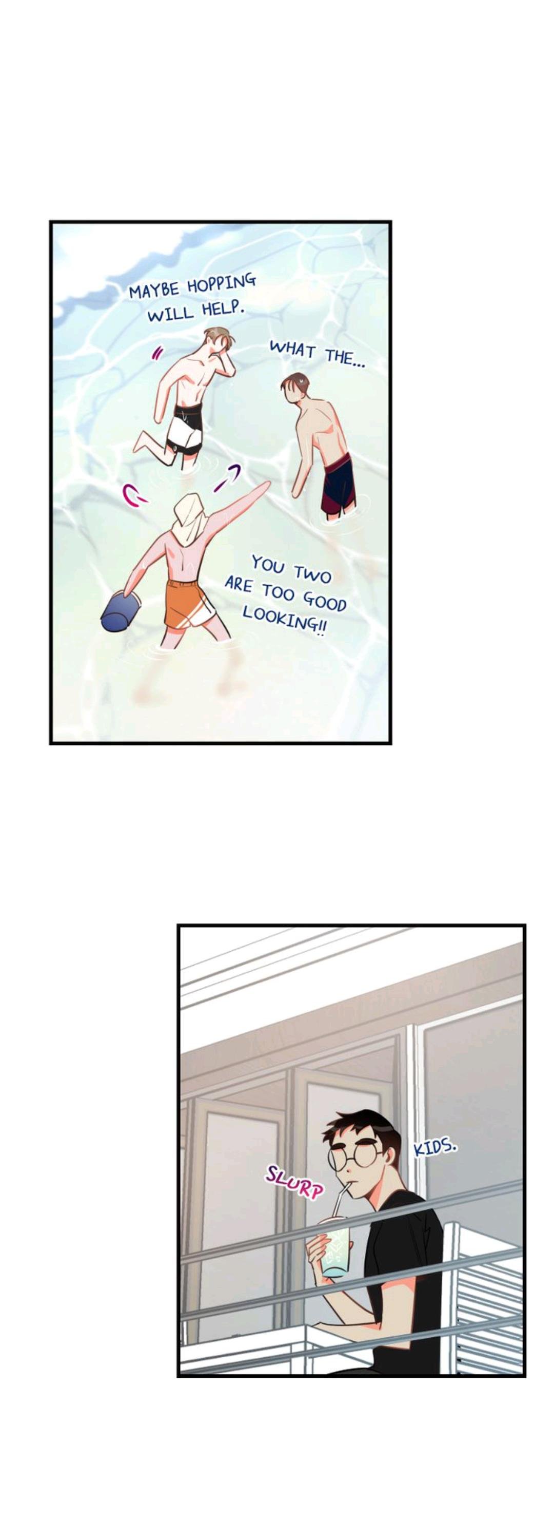 Page 23 of Chapter 22