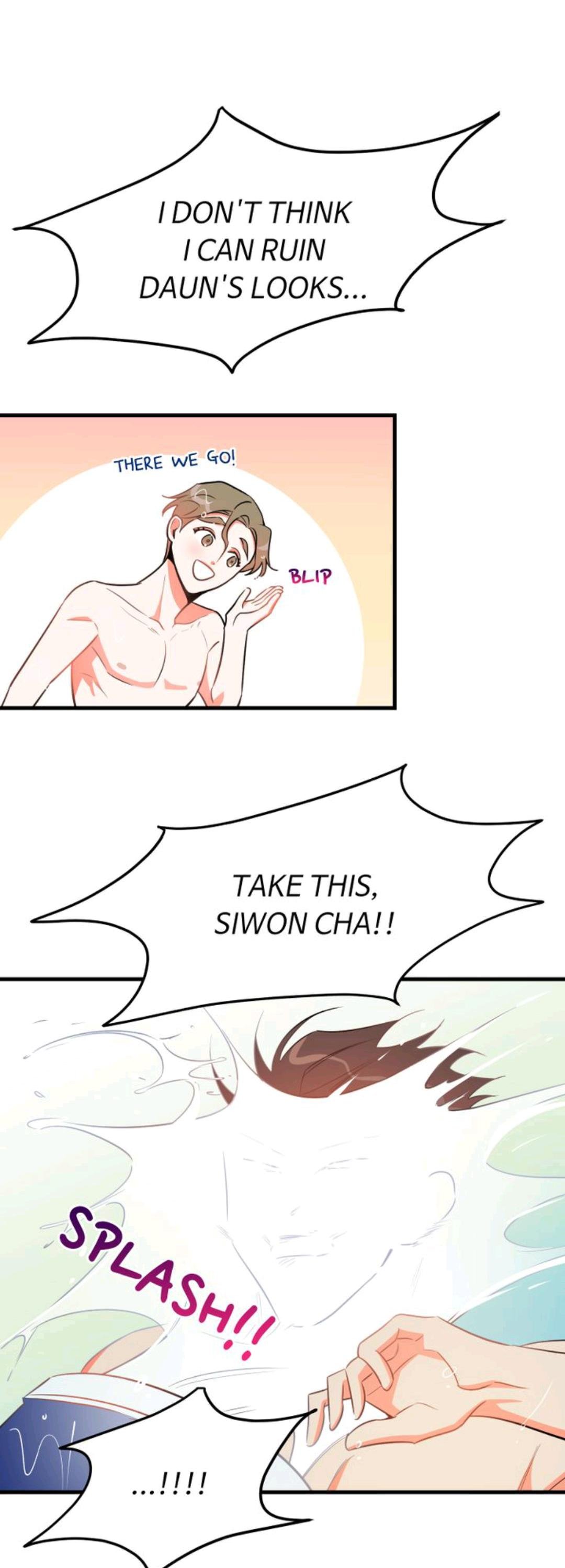 Page 24 of Chapter 22
