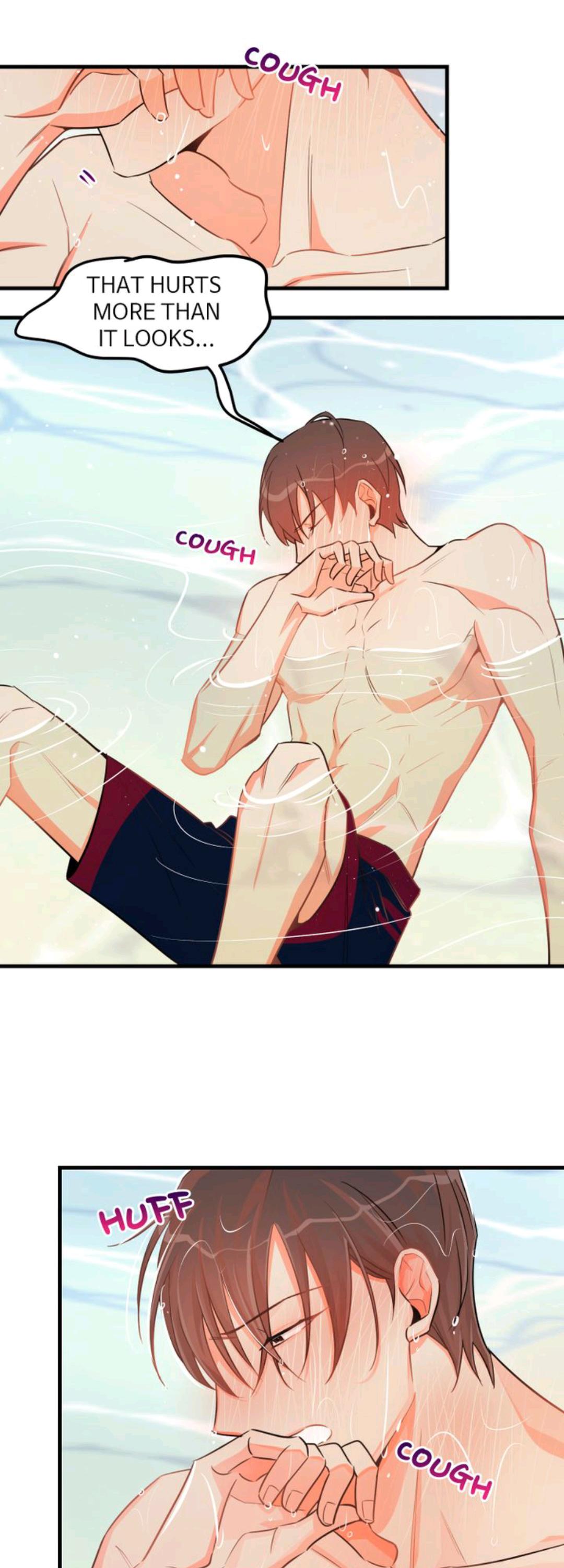 Page 26 of Chapter 22
