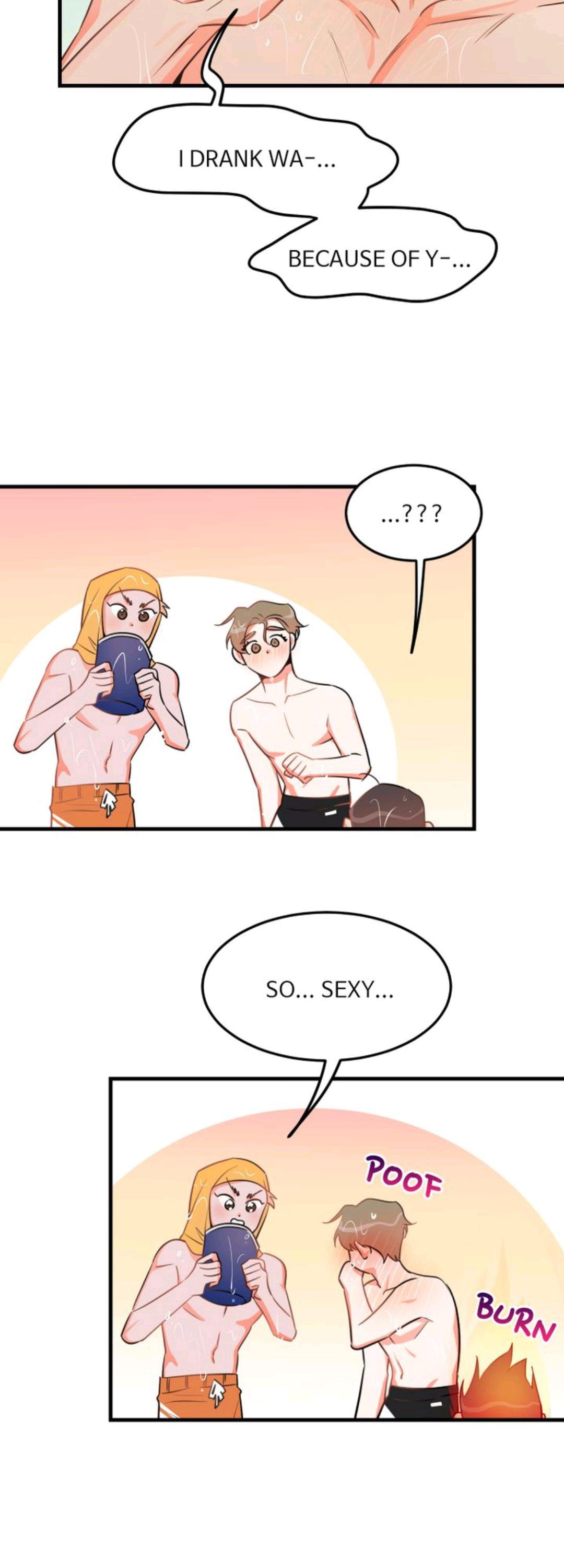 Page 27 of Chapter 22