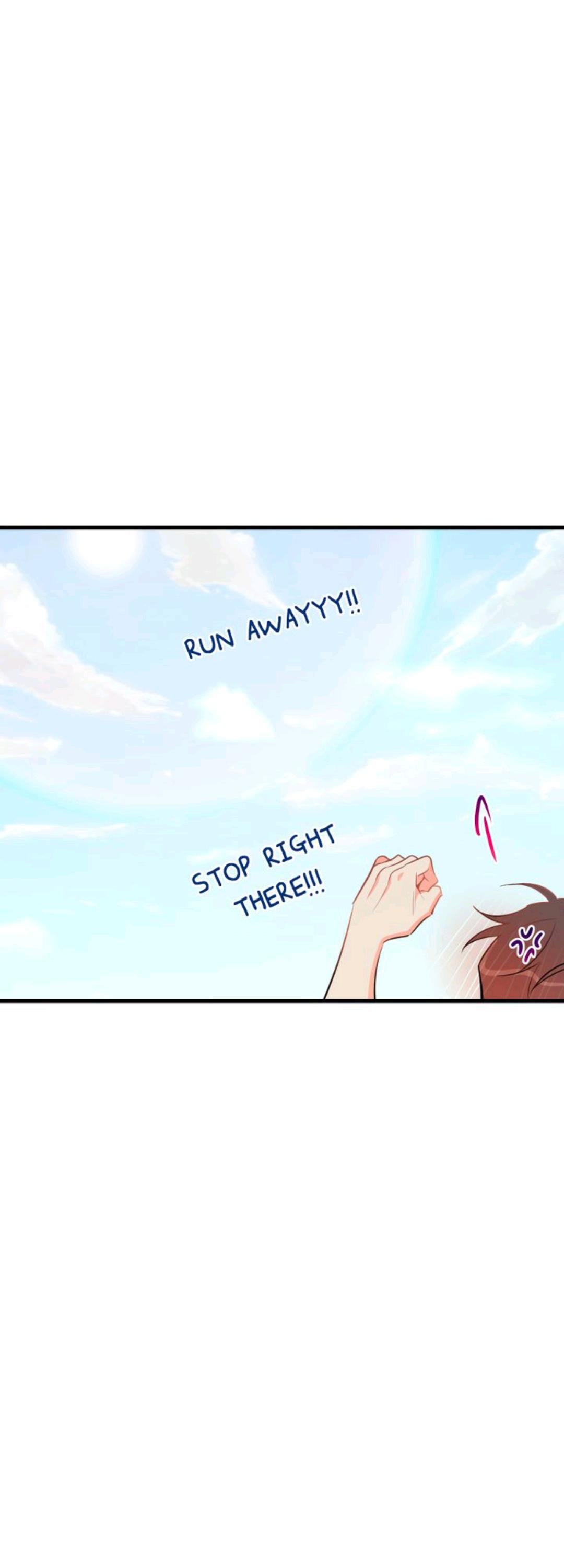 Page 28 of Chapter 22