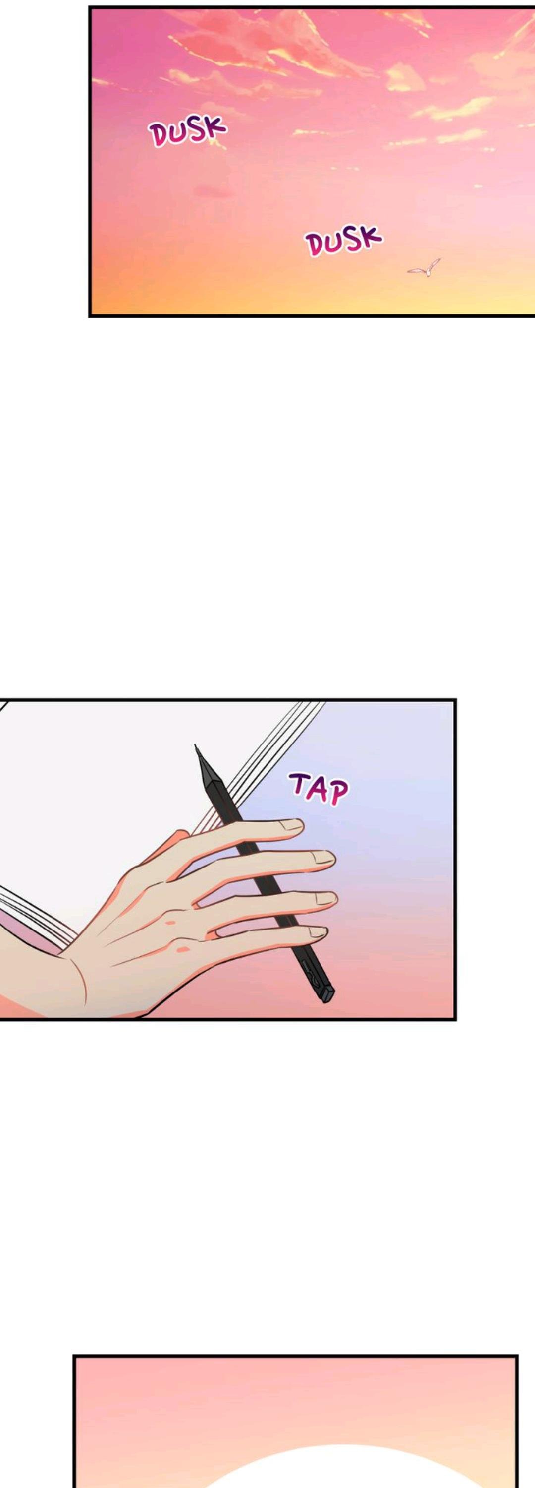 Page 29 of Chapter 22