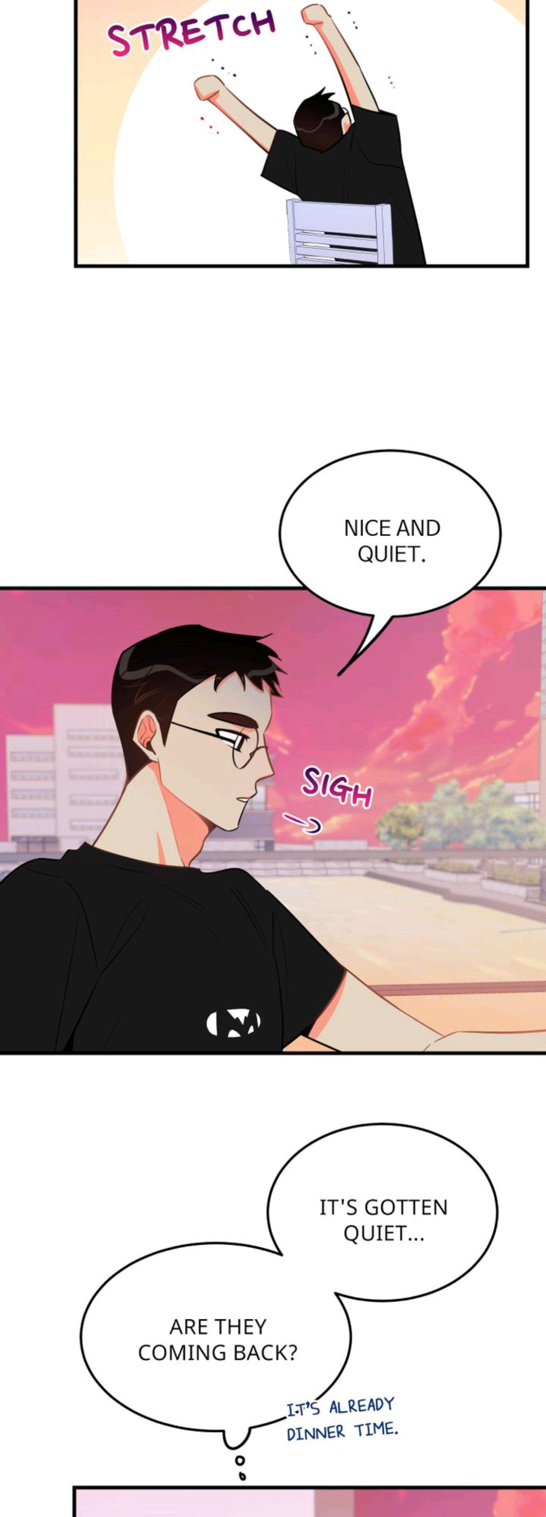 Page 30 of Chapter 22
