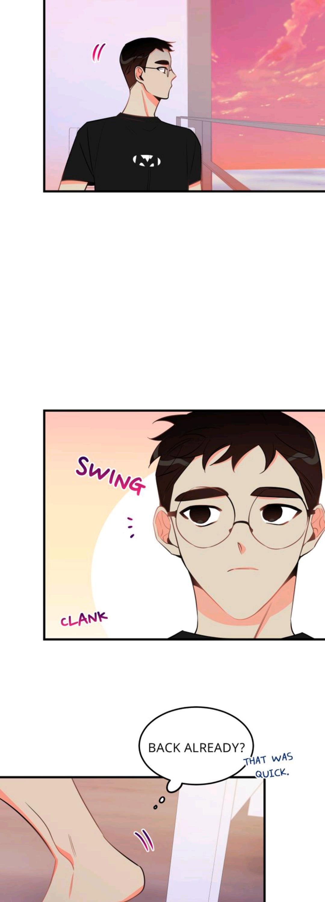 Page 31 of Chapter 22