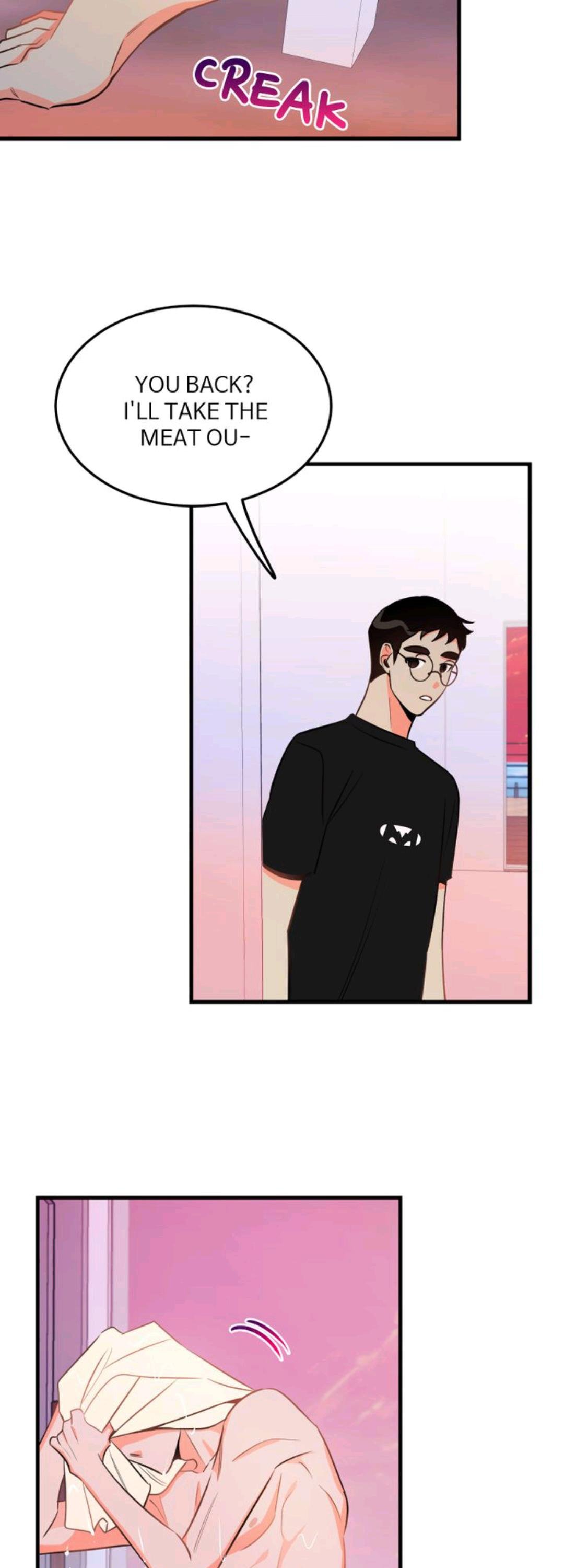 Page 32 of Chapter 22