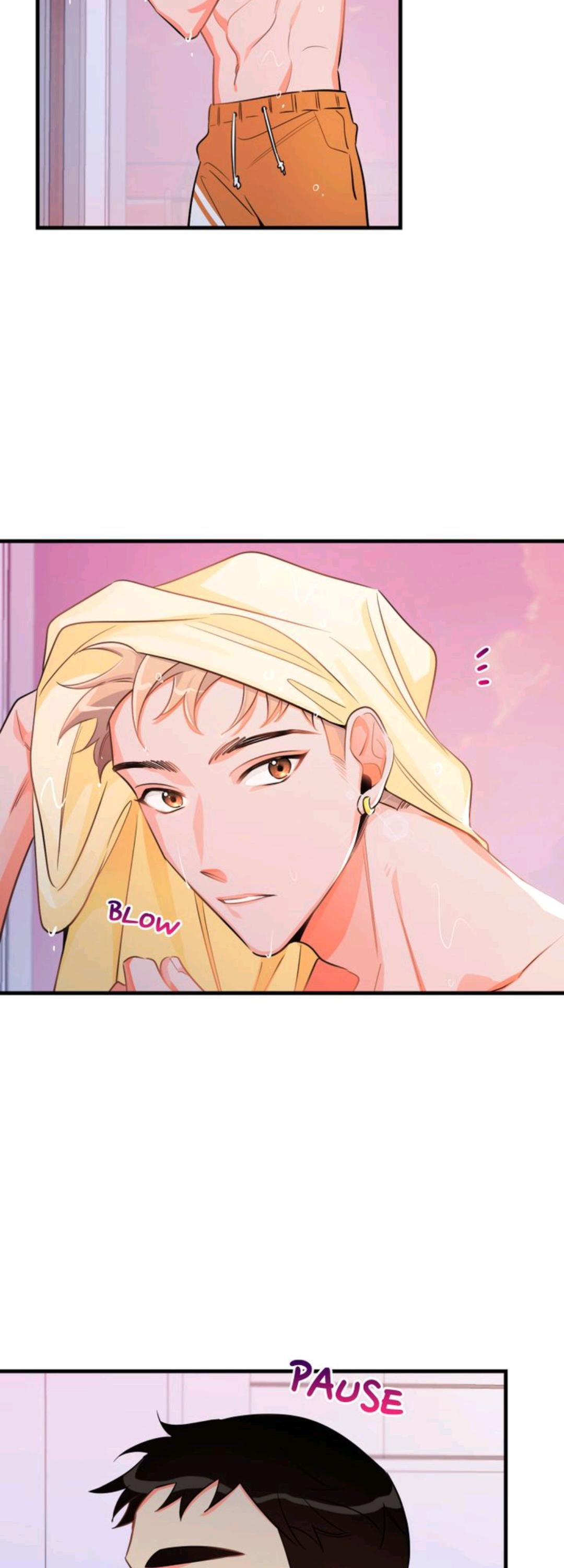 Page 33 of Chapter 22