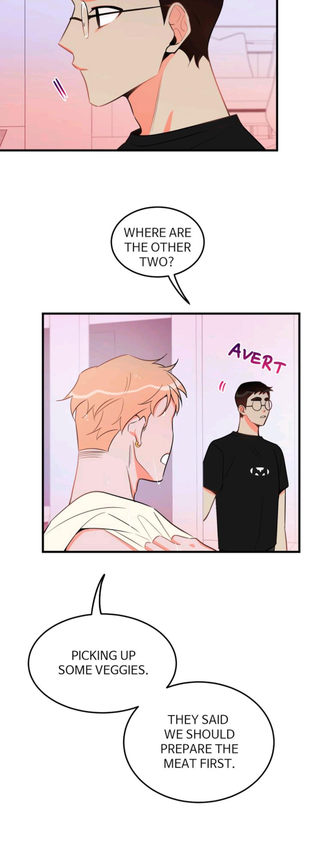 Page 34 of Chapter 22