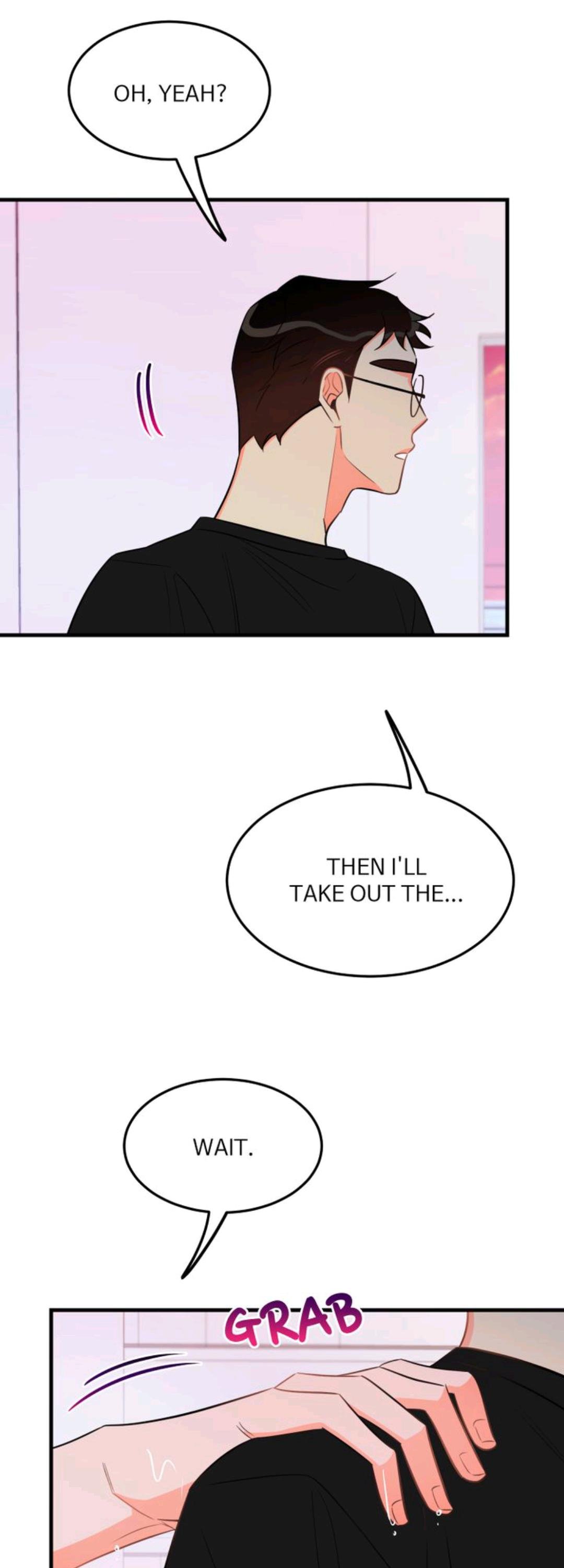 Page 35 of Chapter 22