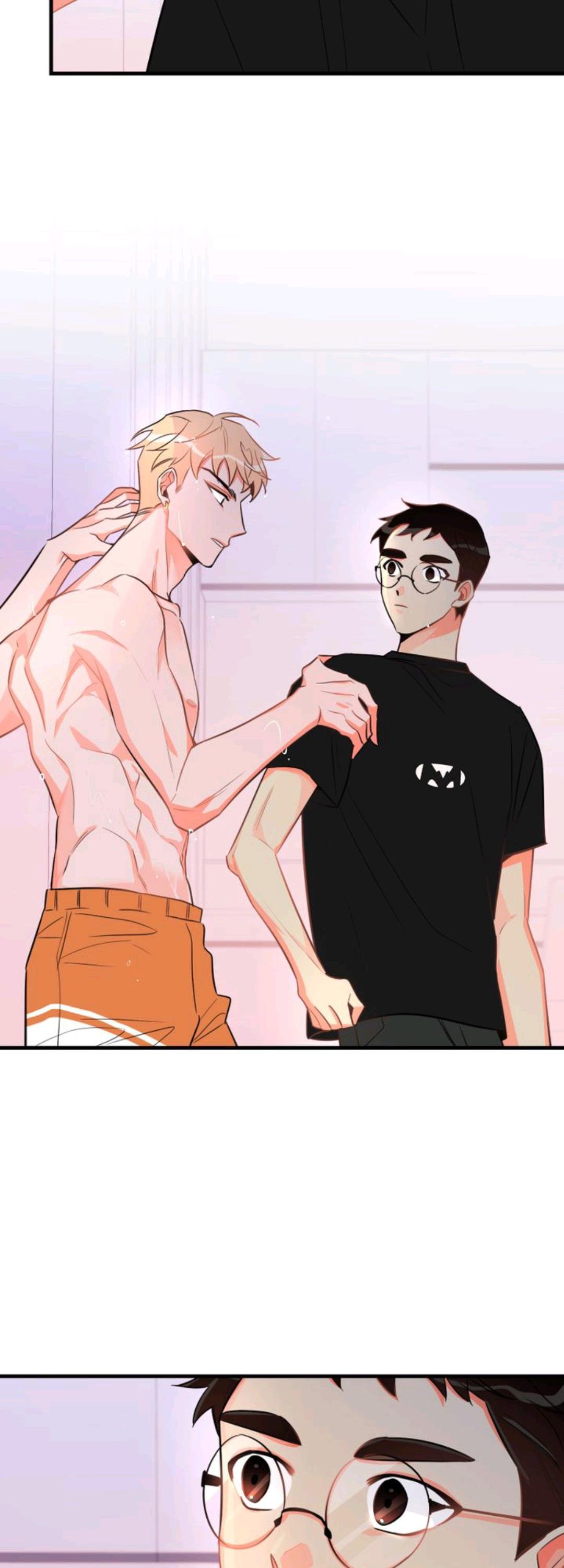Page 36 of Chapter 22