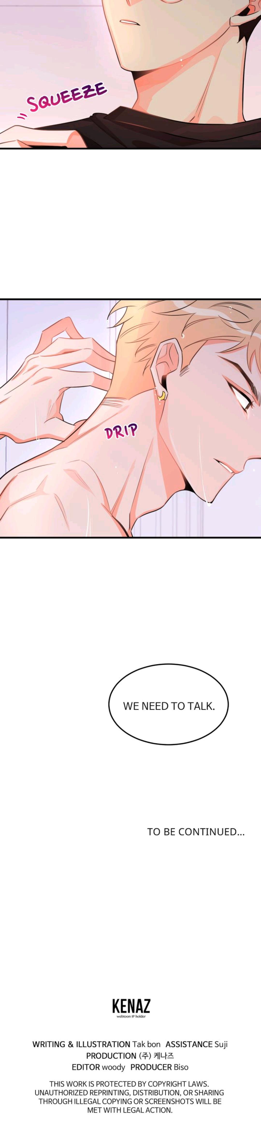 Page 37 of Chapter 22