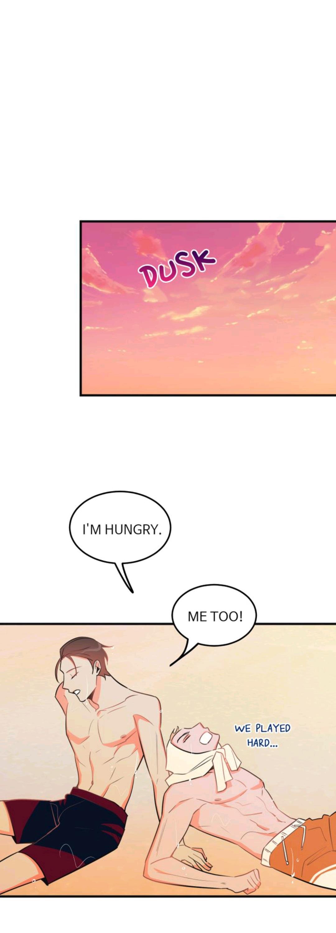 Page 2 of Chapter 23