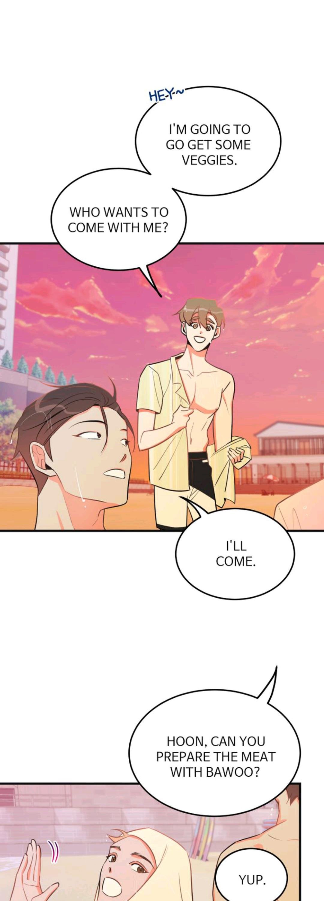 Page 3 of Chapter 23