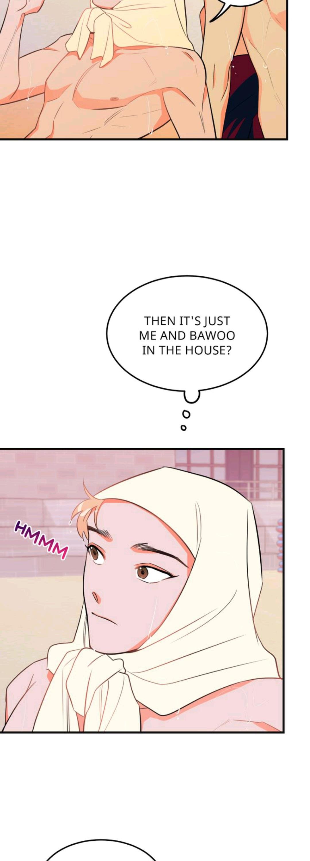 Page 4 of Chapter 23