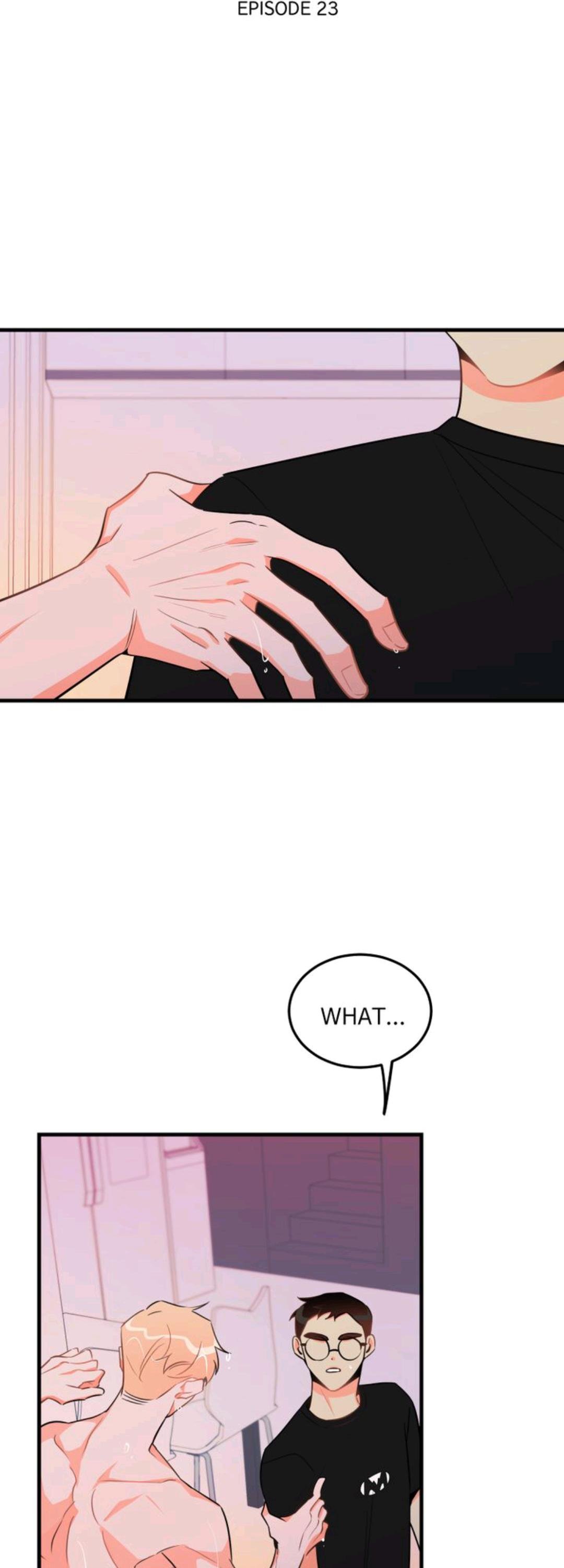 Page 7 of Chapter 23