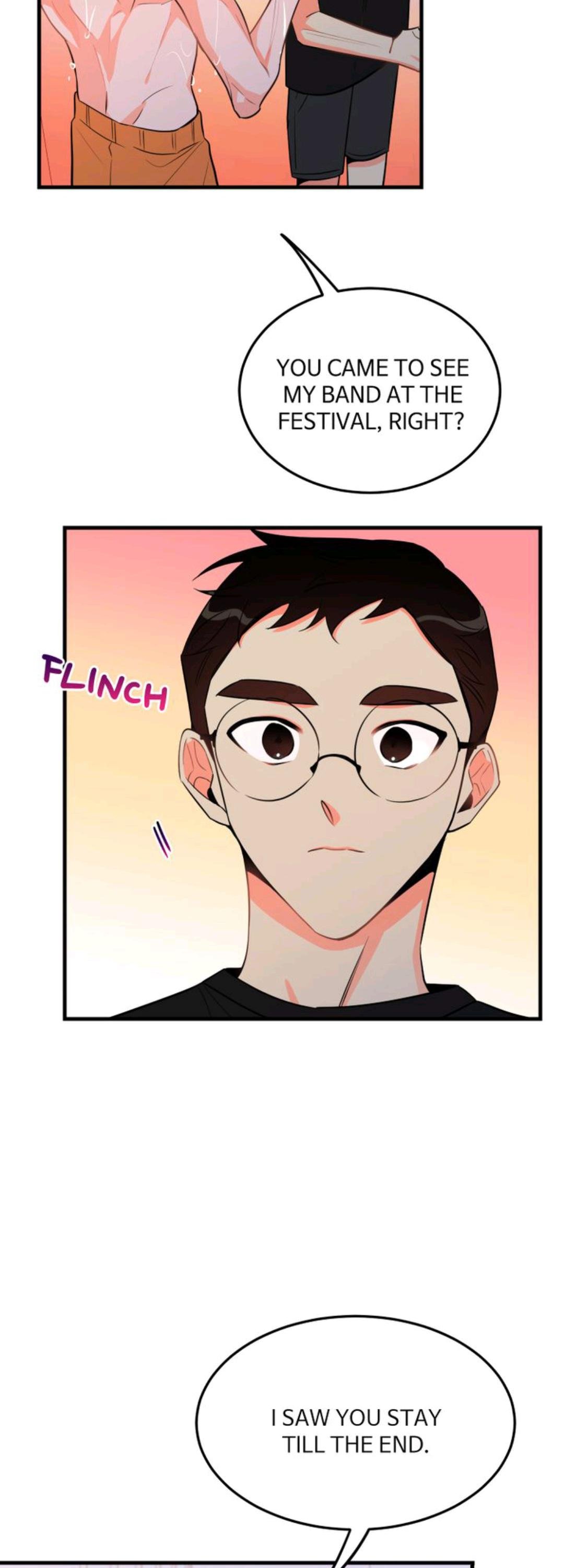 Page 8 of Chapter 23