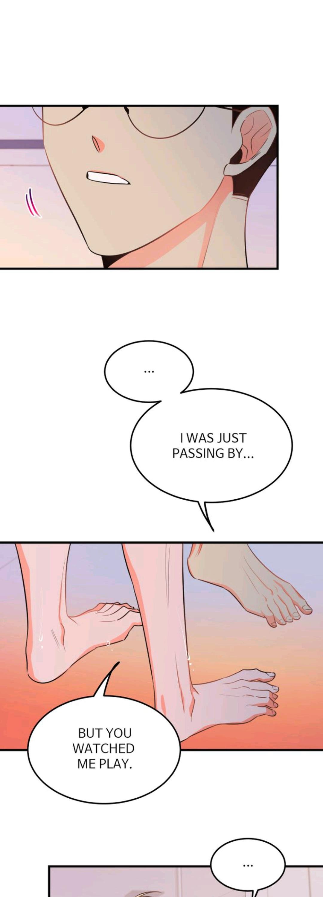 Page 10 of Chapter 23