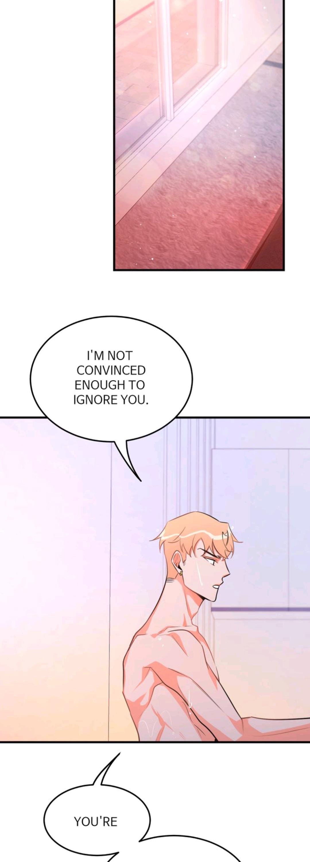 Page 12 of Chapter 23