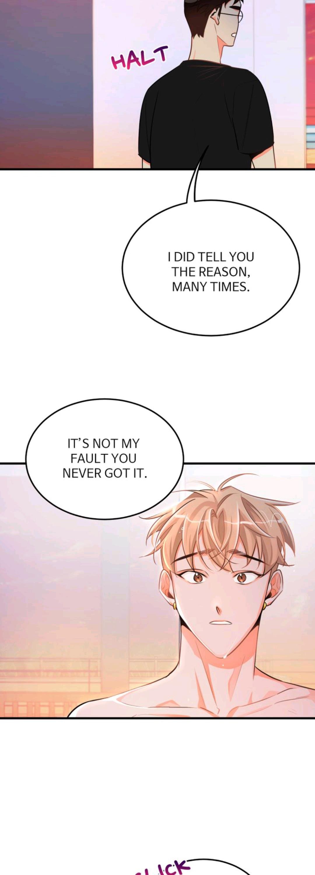 Page 18 of Chapter 23