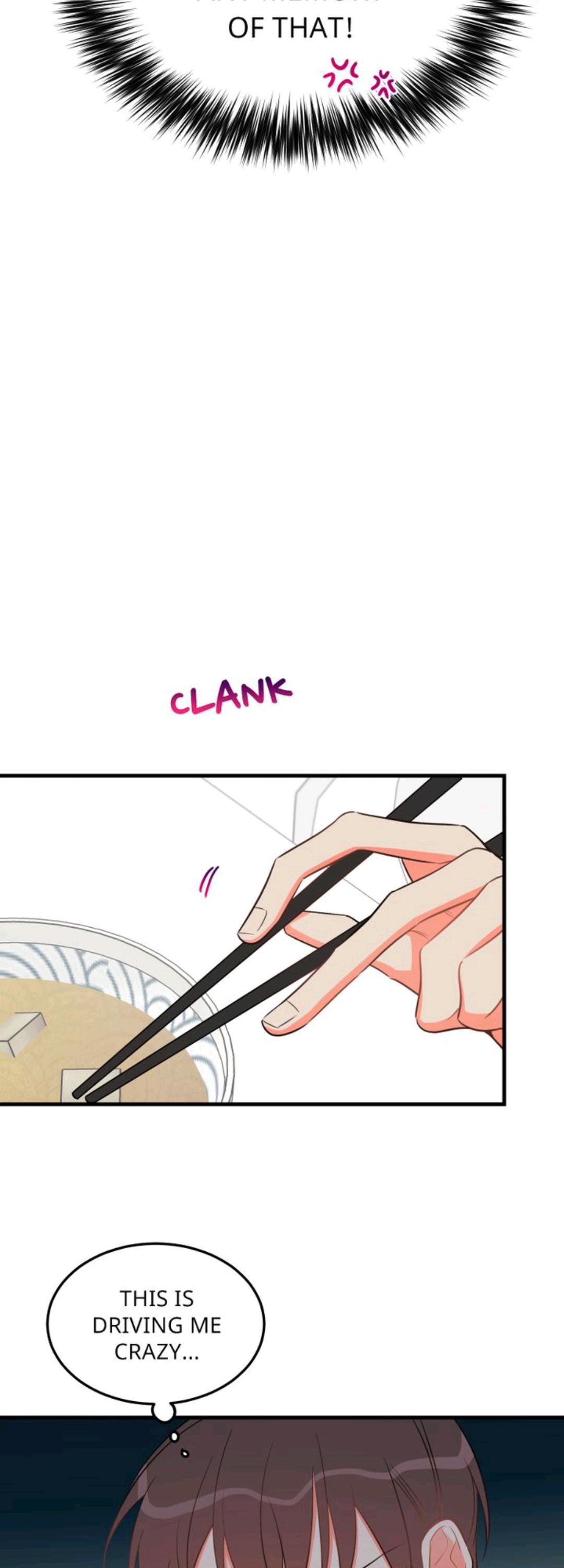 Page 21 of Chapter 23