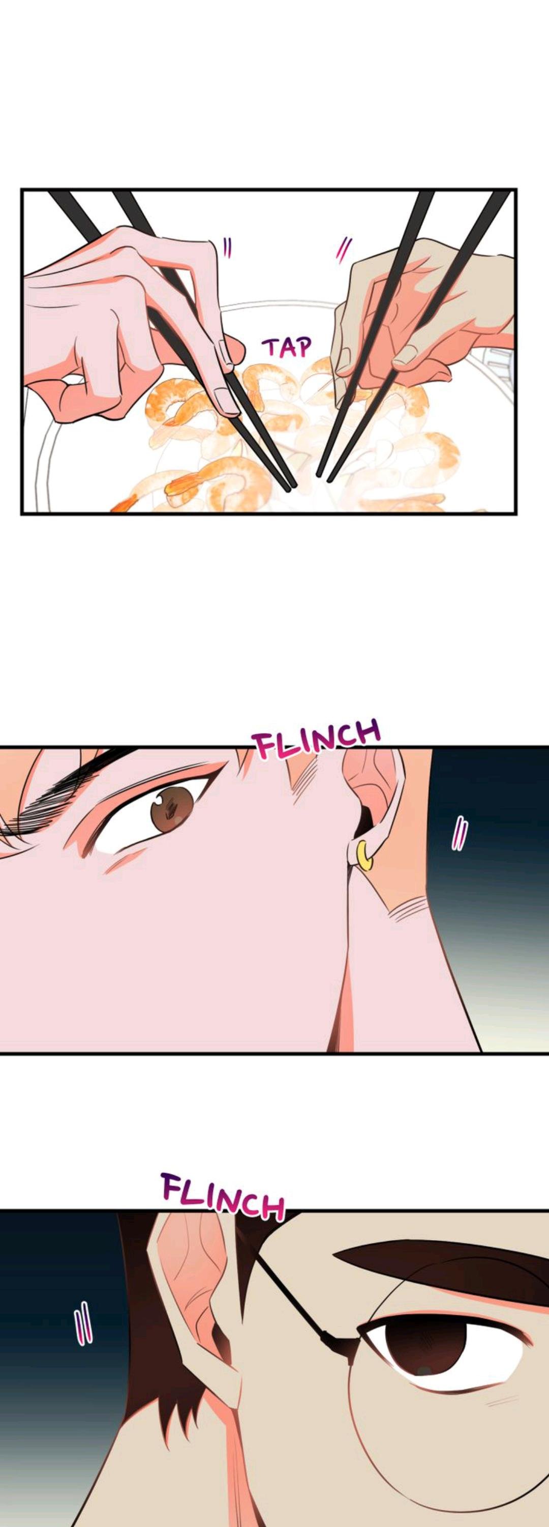 Page 23 of Chapter 23