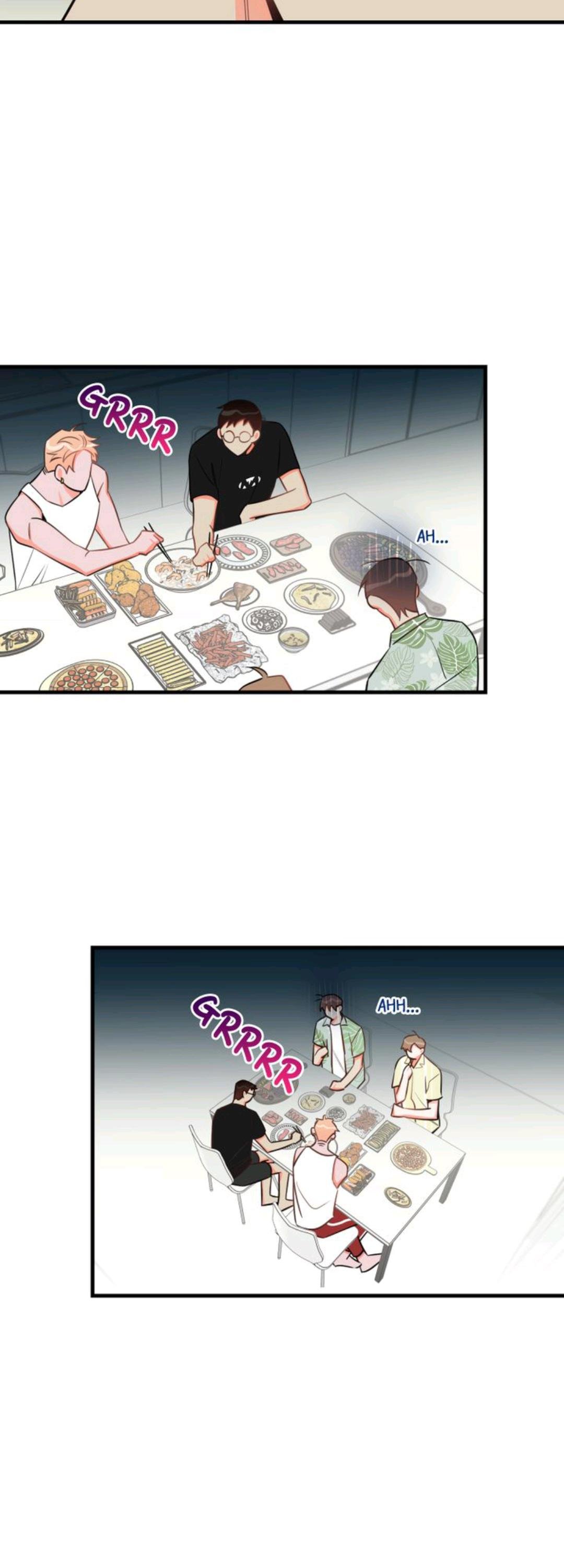 Page 24 of Chapter 23