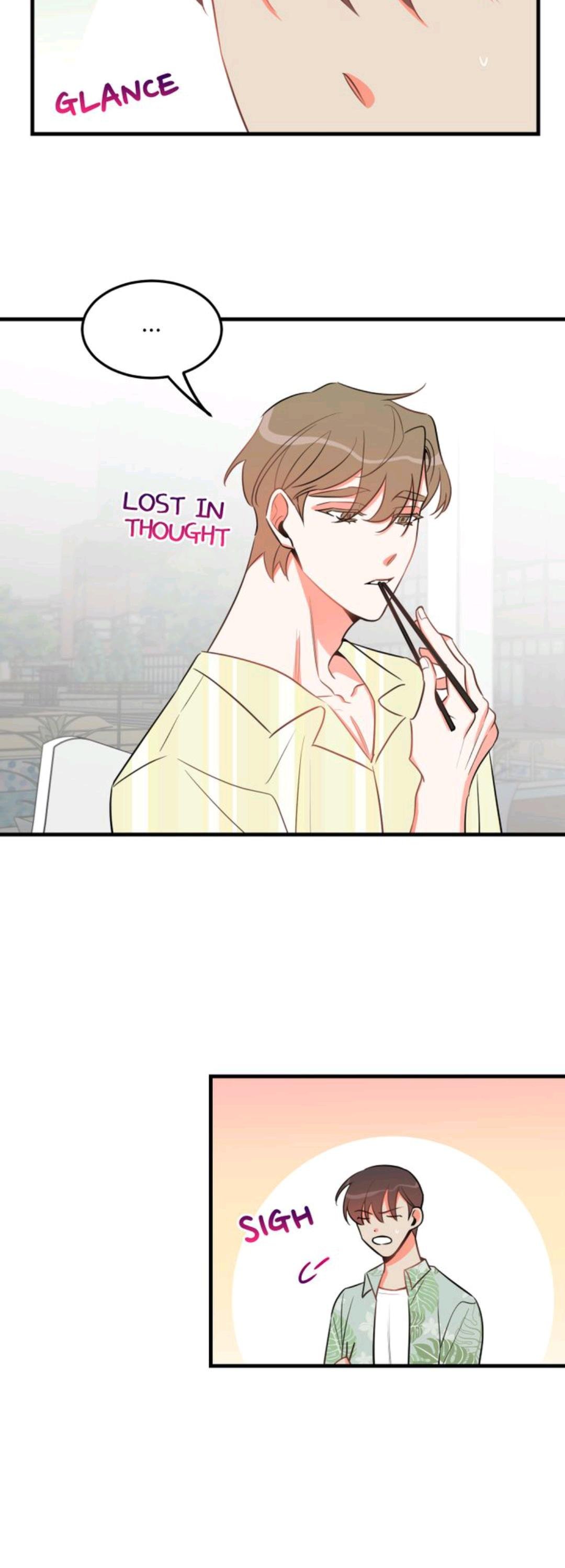 Page 26 of Chapter 23