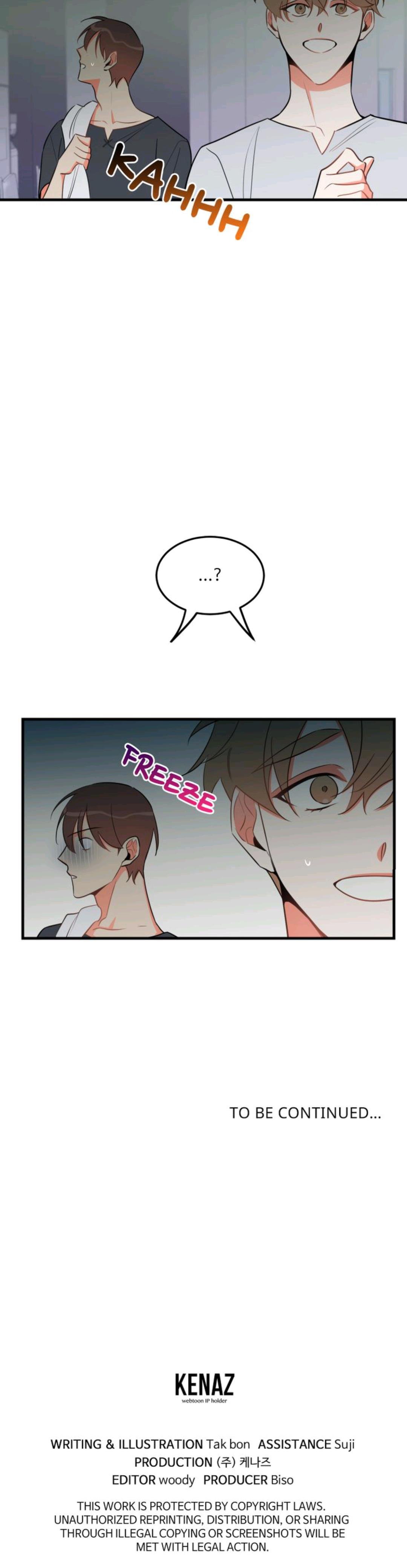 Page 35 of Chapter 23