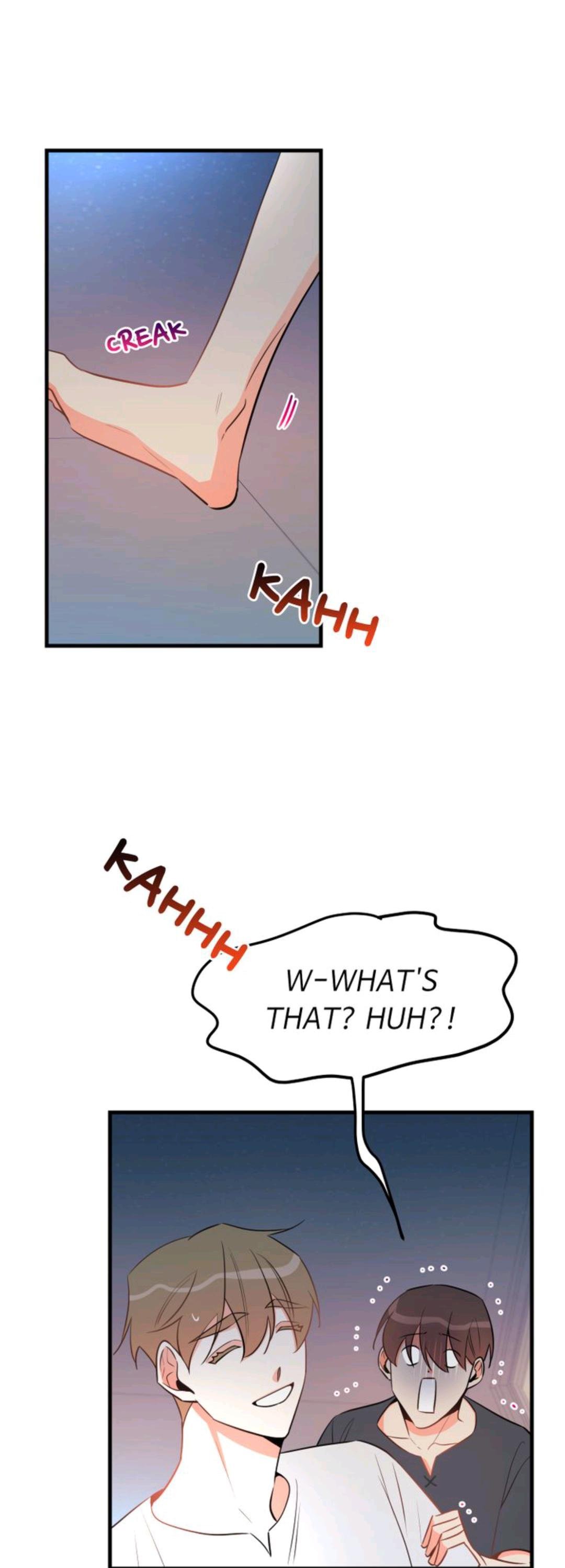 Page 2 of Chapter 24