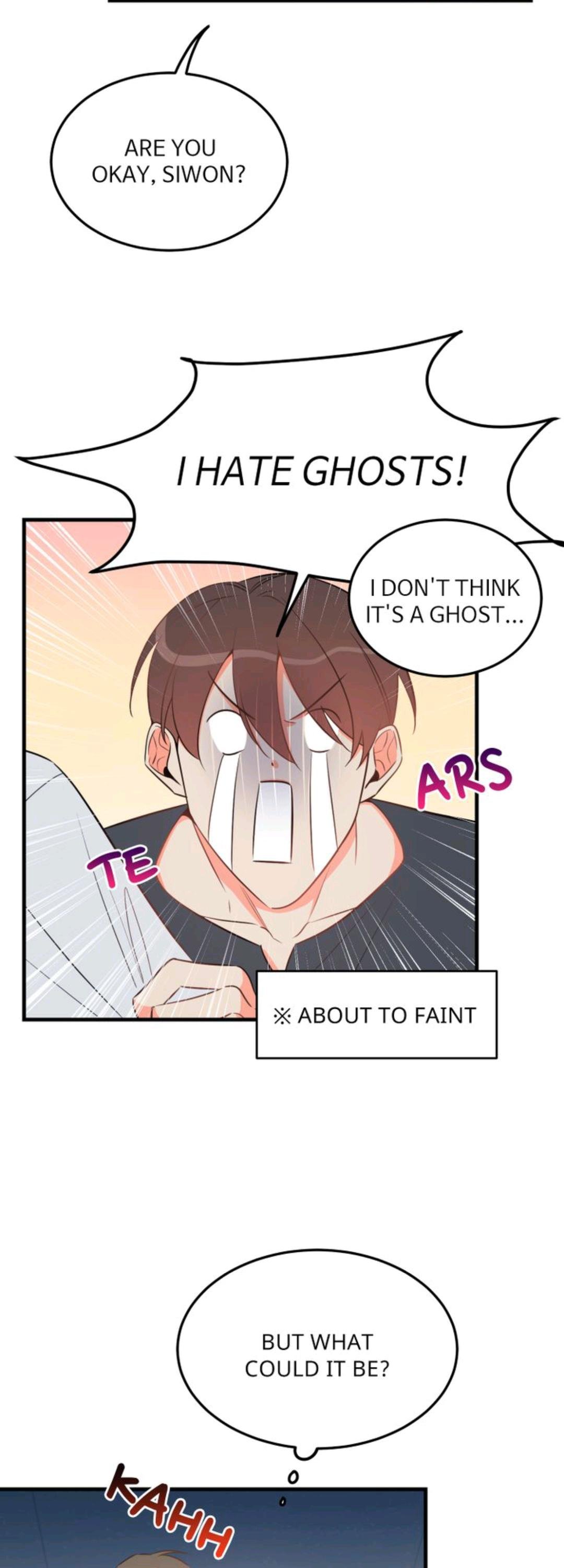Page 3 of Chapter 24