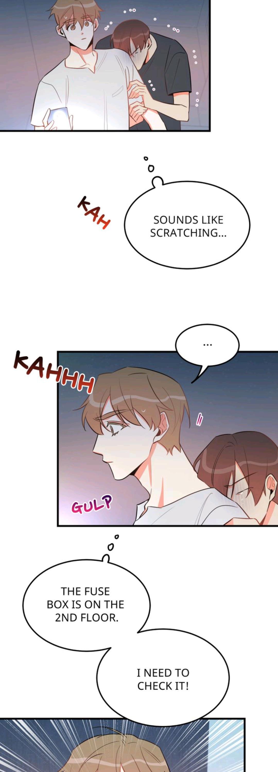 Page 4 of Chapter 24