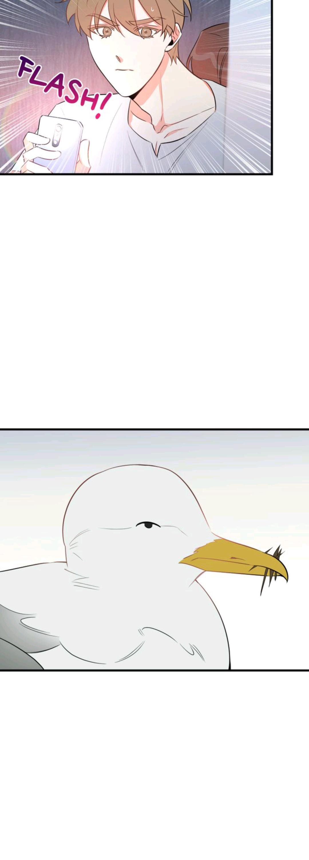 Page 5 of Chapter 24