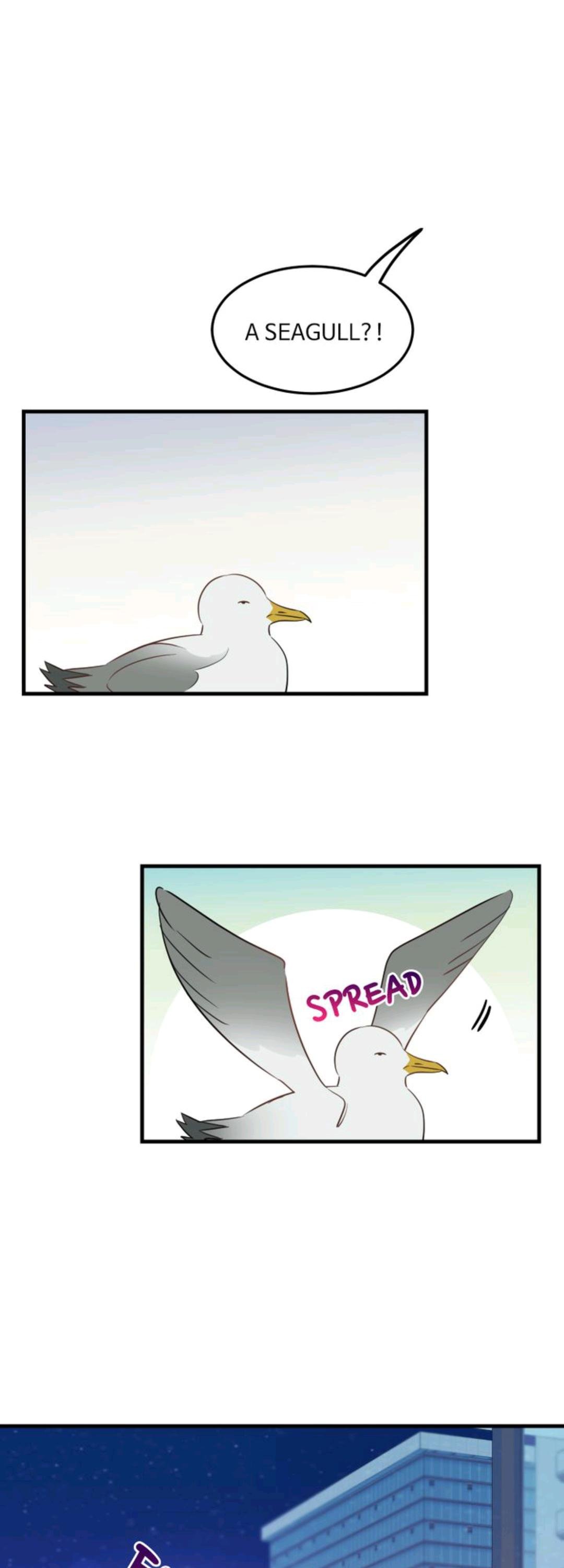 Page 7 of Chapter 24