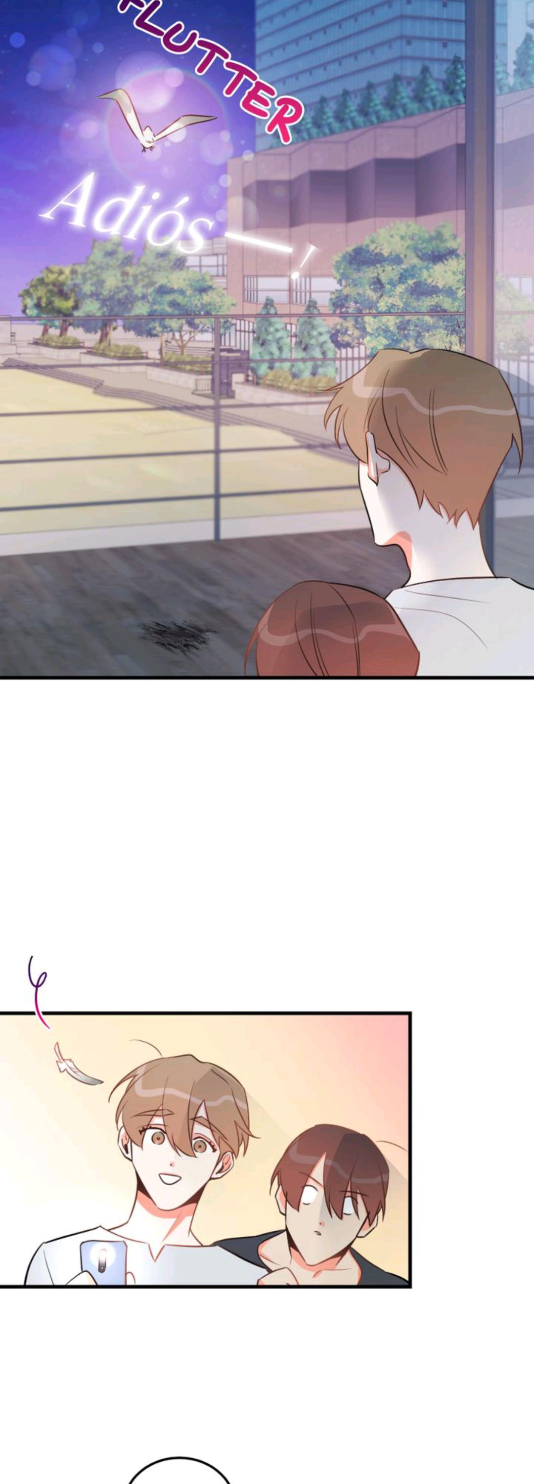 Page 8 of Chapter 24