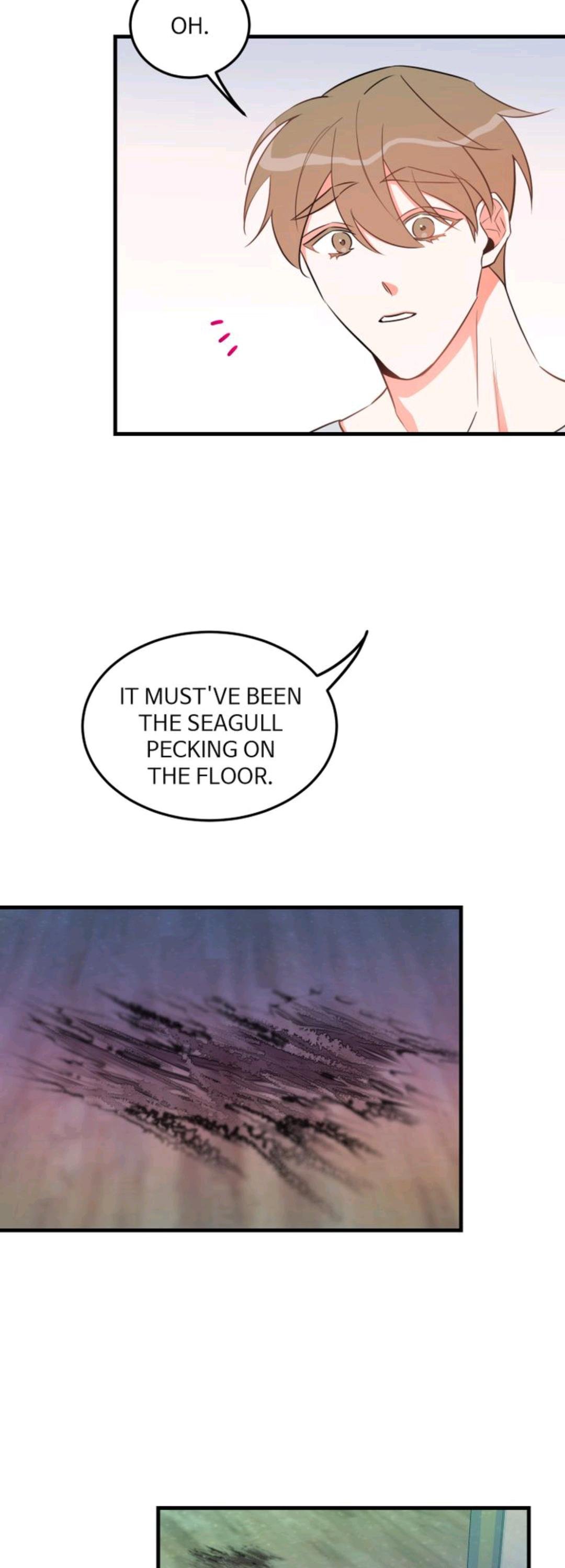 Page 9 of Chapter 24