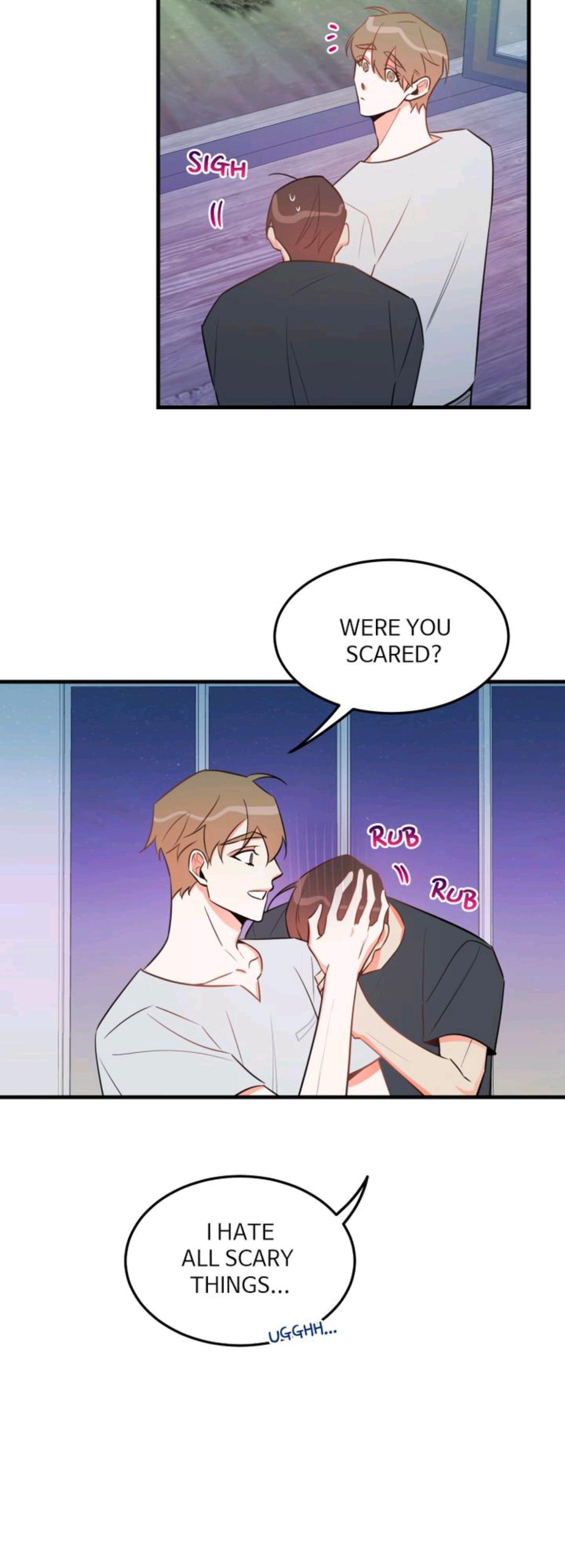 Page 10 of Chapter 24