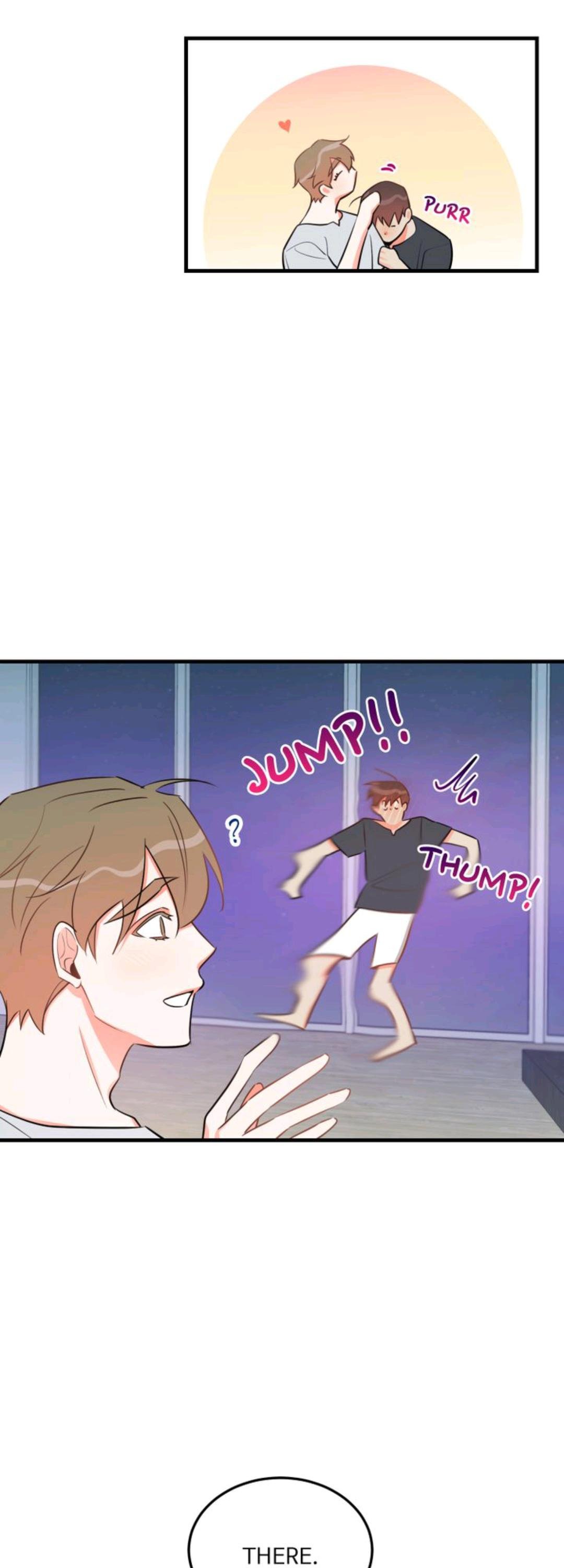 Page 11 of Chapter 24