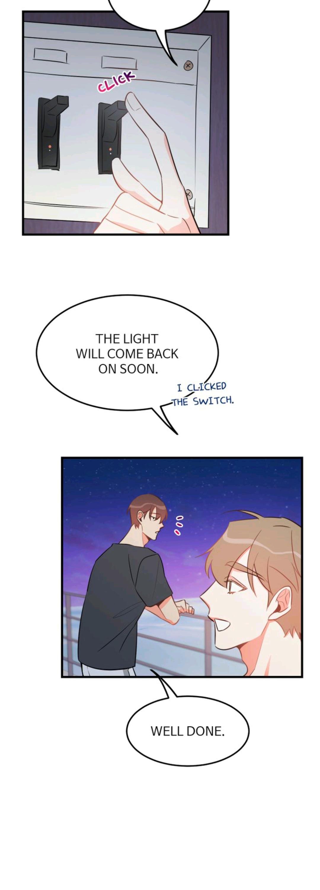 Page 12 of Chapter 24
