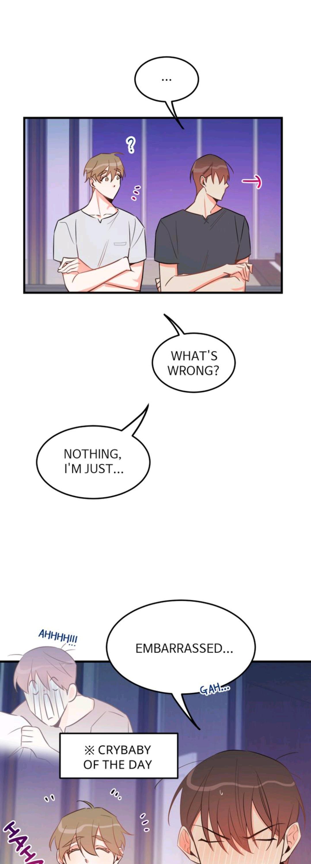 Page 13 of Chapter 24